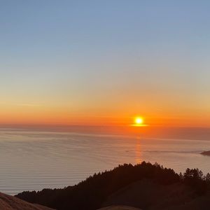 Meet your Posher, Kaya